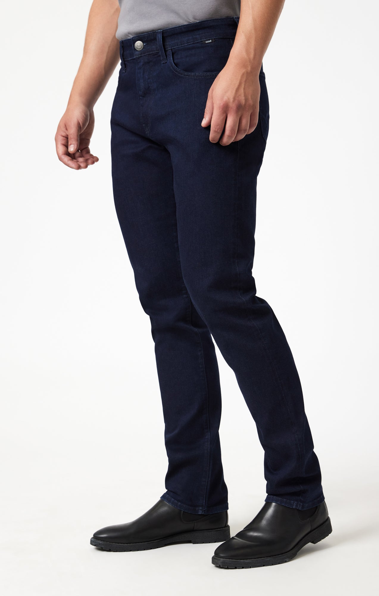 {product_title} - {shop_name}