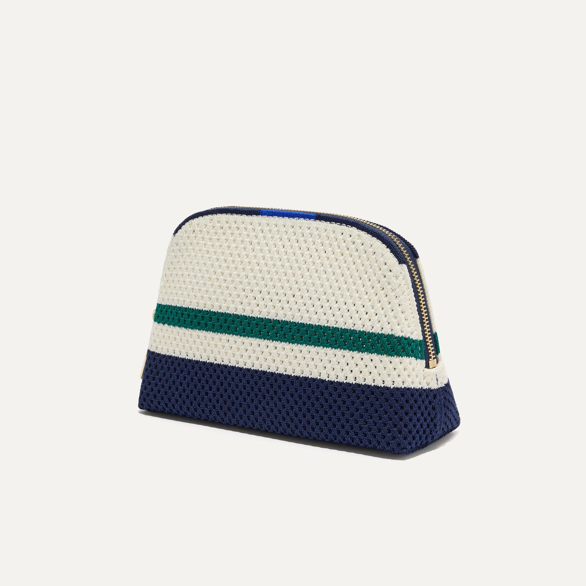  The Vanity Set - Volley、mySite、preschool7hills