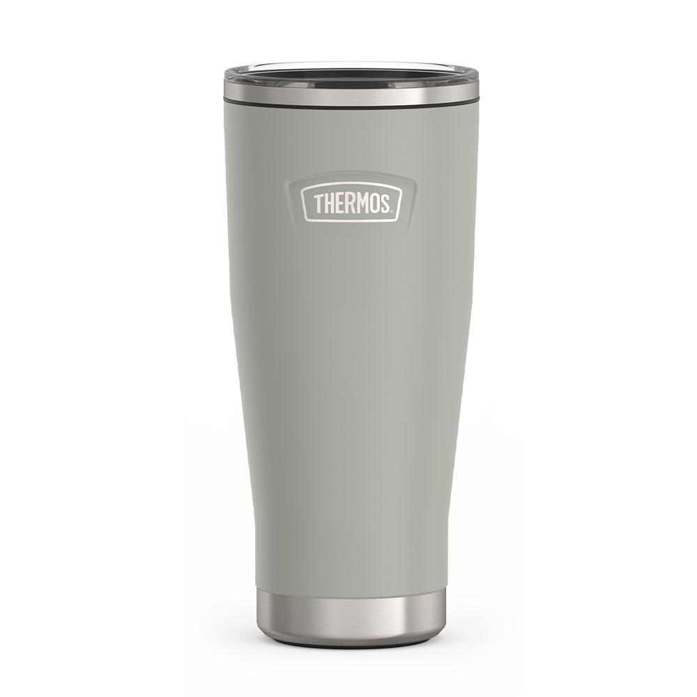 Custom 18oz TUMBLER WITH SLIDE LOCK LID、mySite、noshort