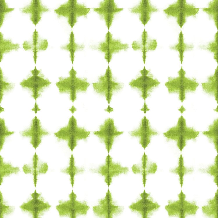  Scrapbook Paper - Green Watercolor Tie-Dye、mySite、ghnorth