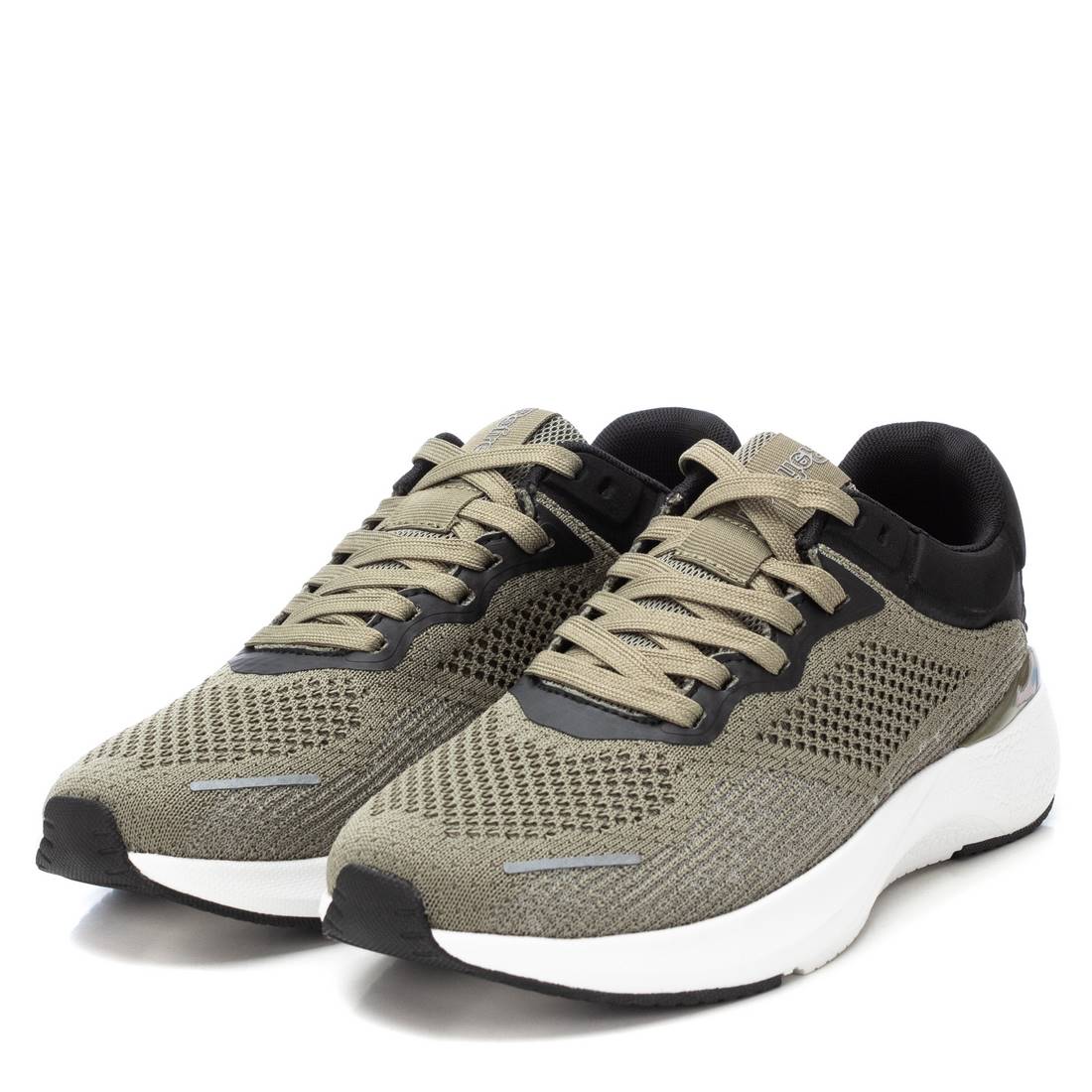 ZAPATO DE HOMBRE REFRESH 17191101、mySite、gtrtttuynbv