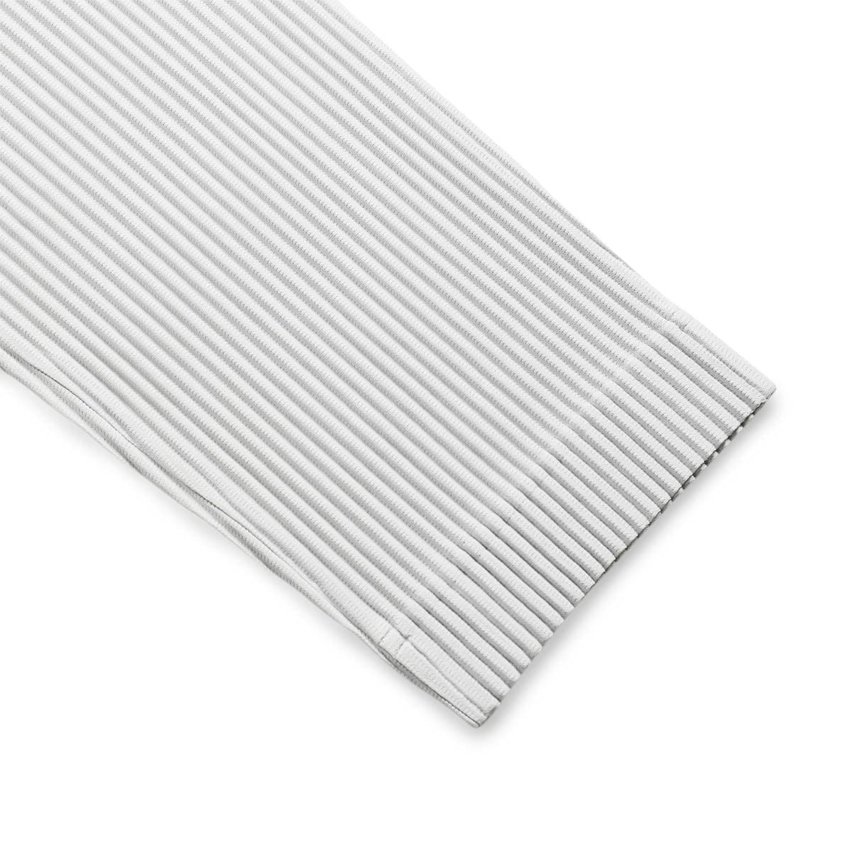 BASICS TAPERED TROUSERS、mySite、zt4zffjzw