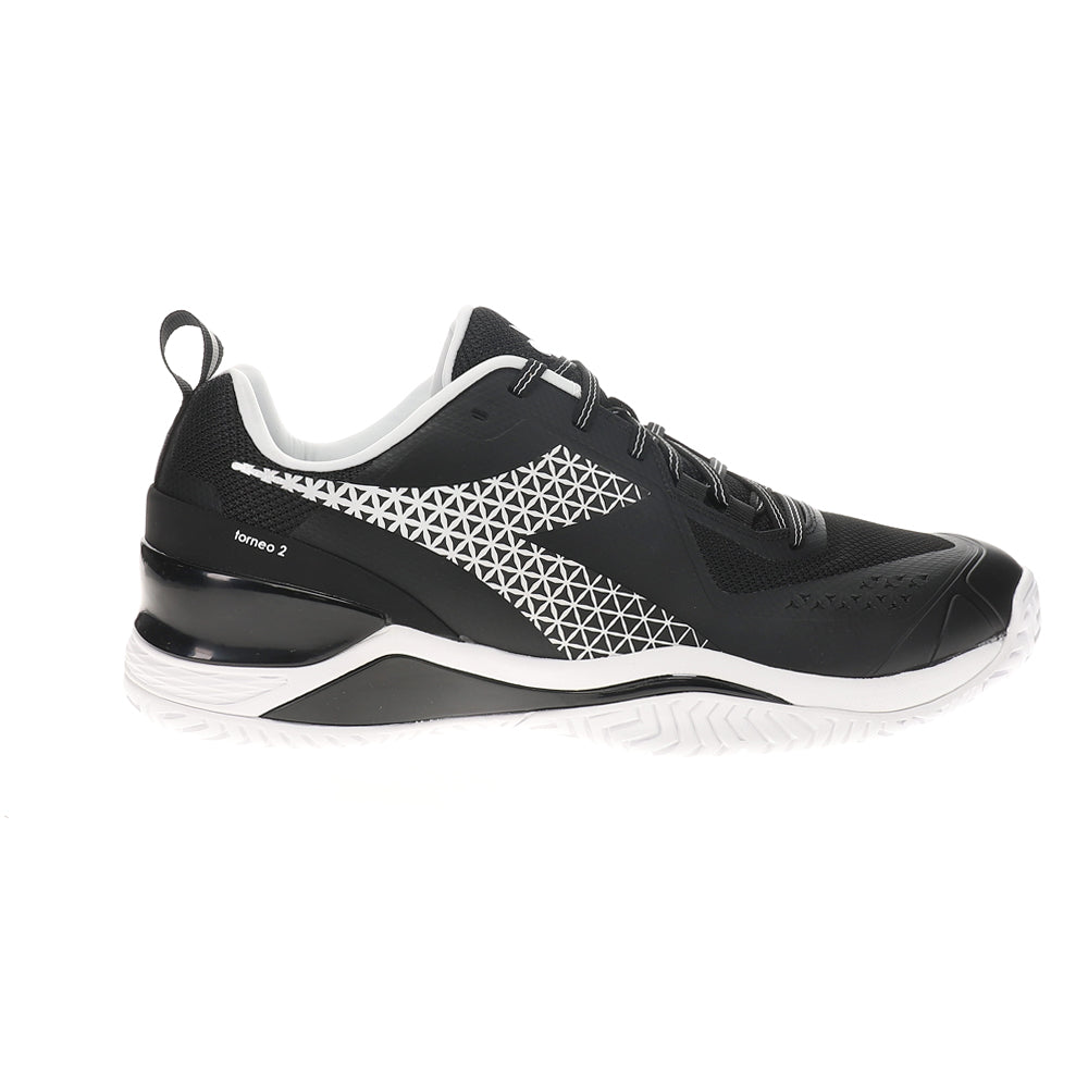 Blushield Torneo 2 AG Tennis Shoes、mySite、gtrtttuynbv