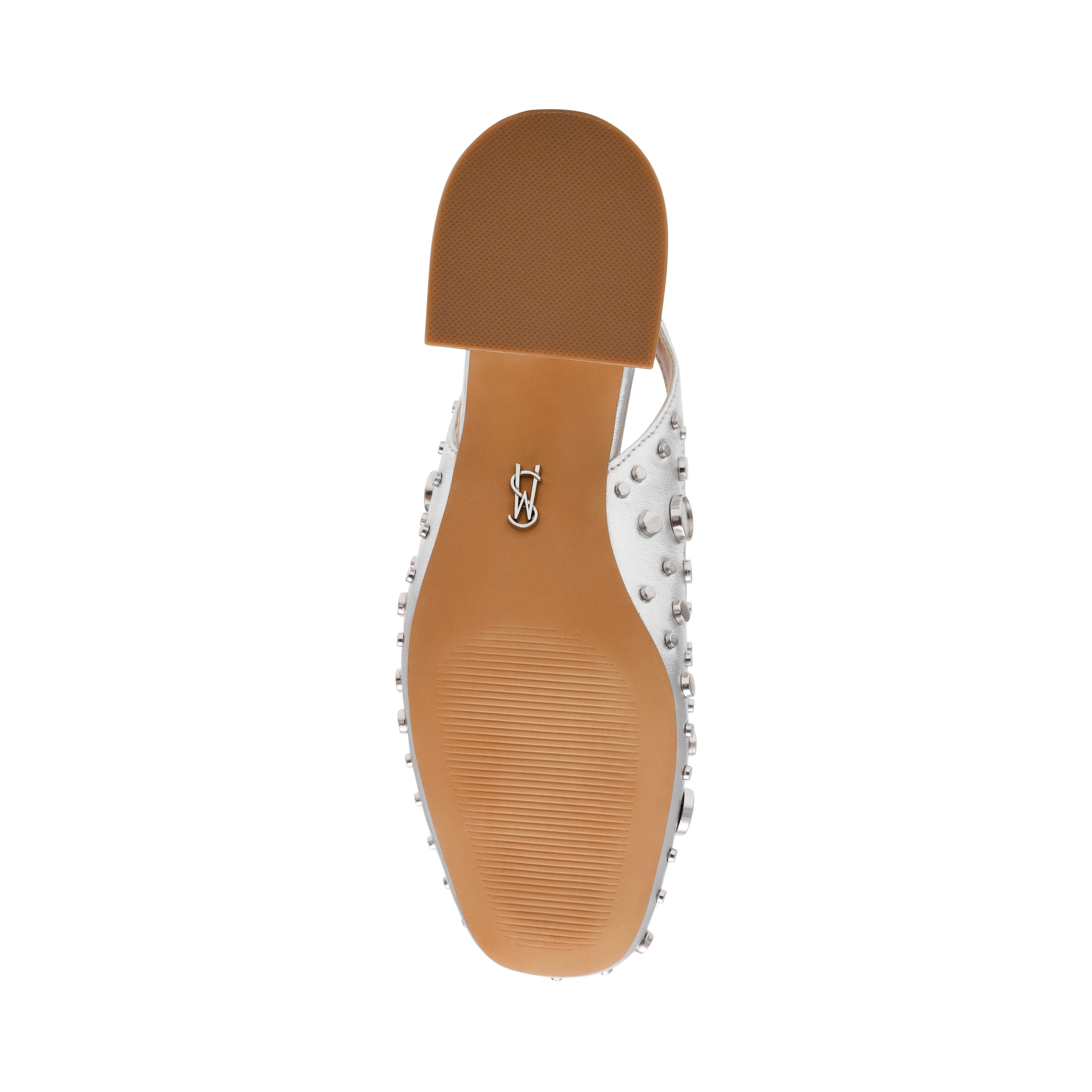 SMITTEN-S SILVER、mySite、dreamappss