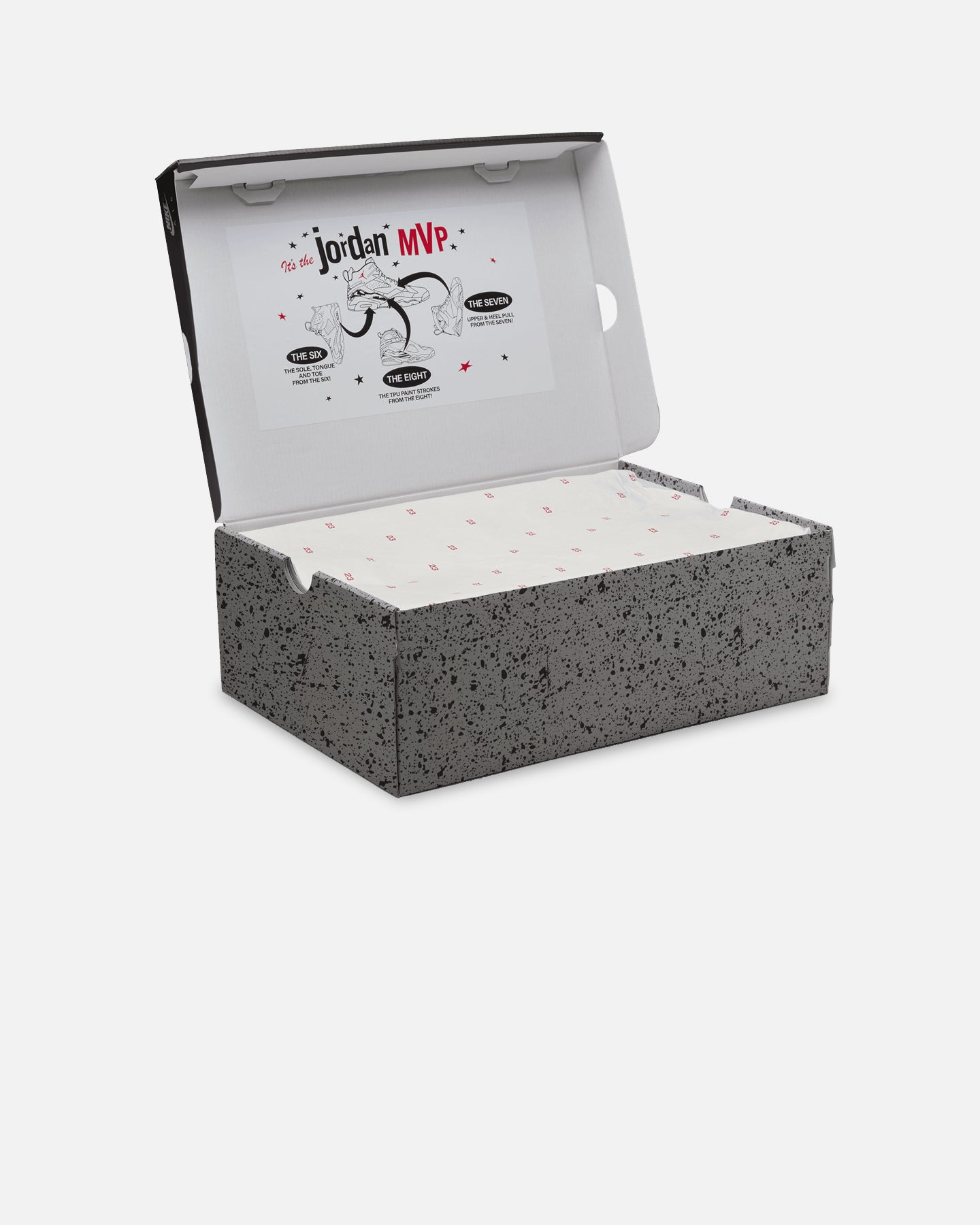 Jordan Jumpman MVP White/Industrial Blue、mySite、zt4zffjzw