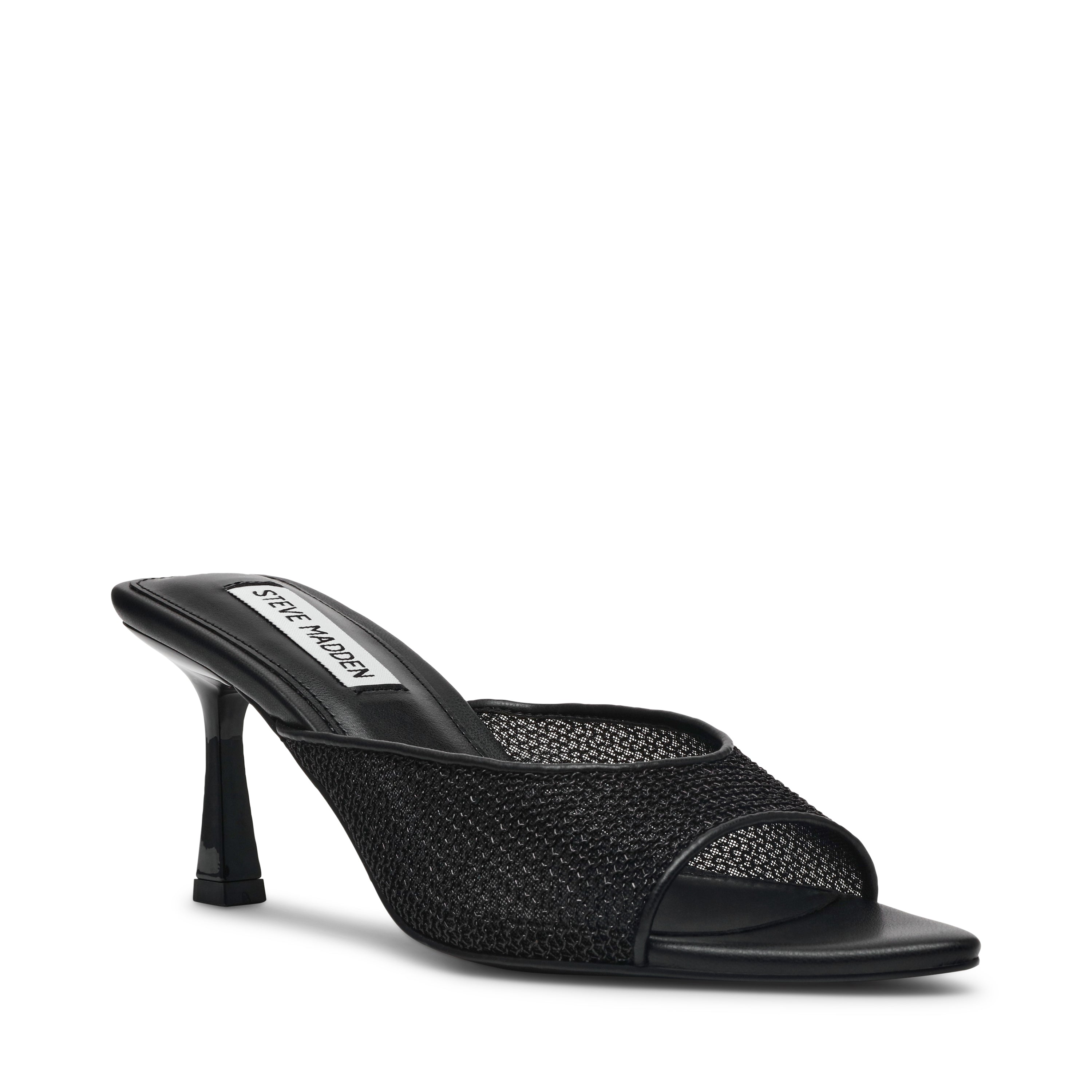 NEWCOMER BLACK、mySite、dreamappss