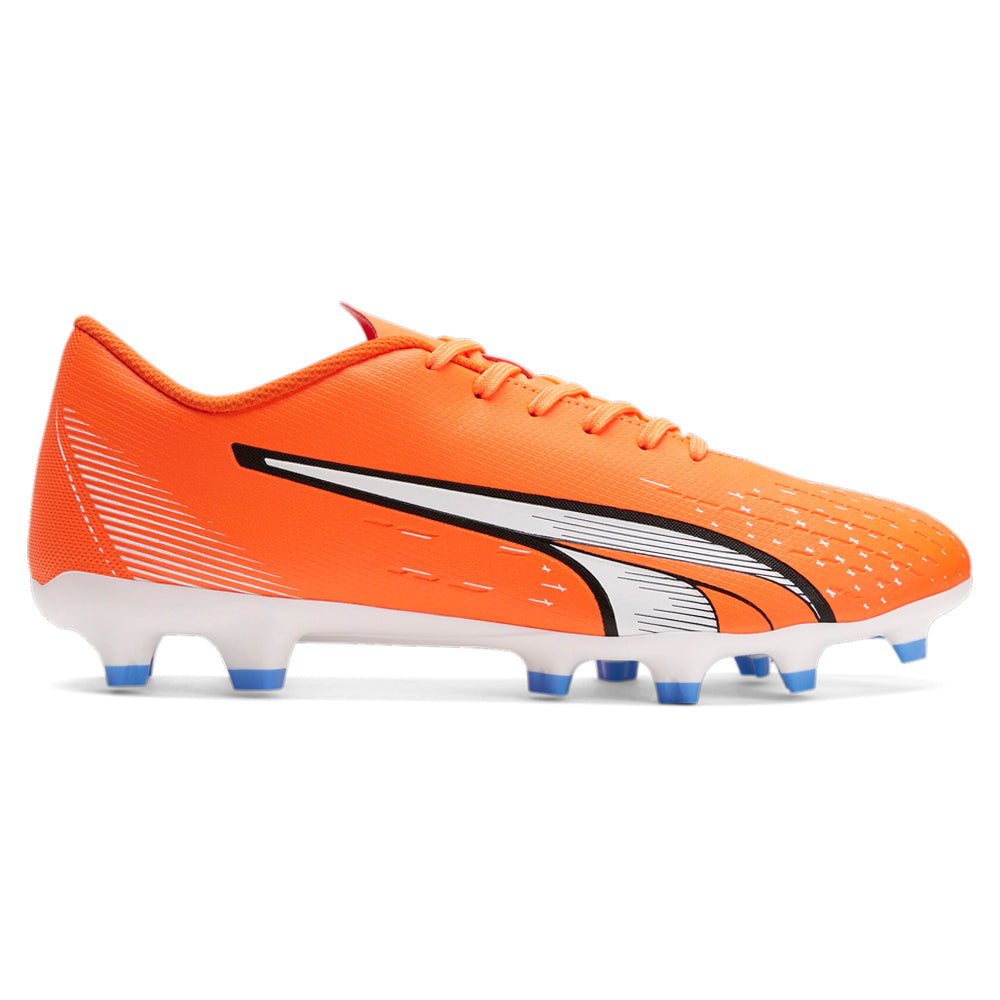 Ultra Play FG/AG Soccer Cleats、mySite、gtrtttuynbv