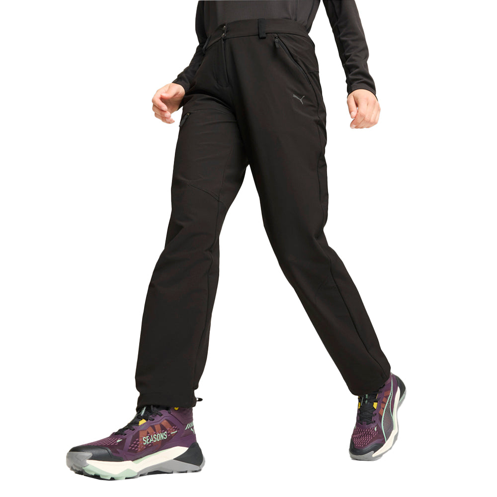 Seasons Softshell Pants、mySite、gtrtttuynbv