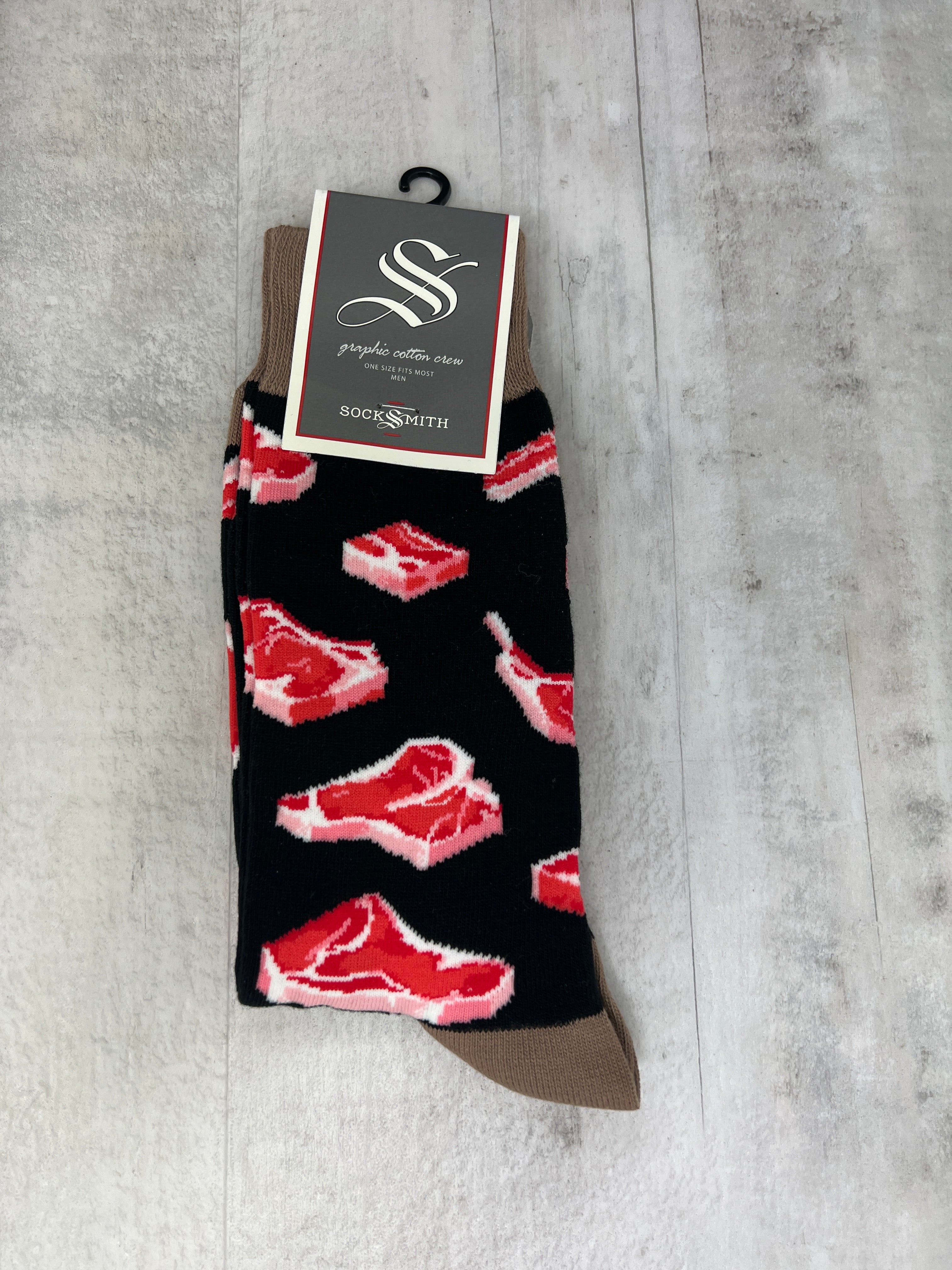 Socks、mySite、garagedoors4me