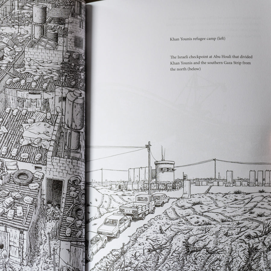 Journalism、mySite、topwebapps