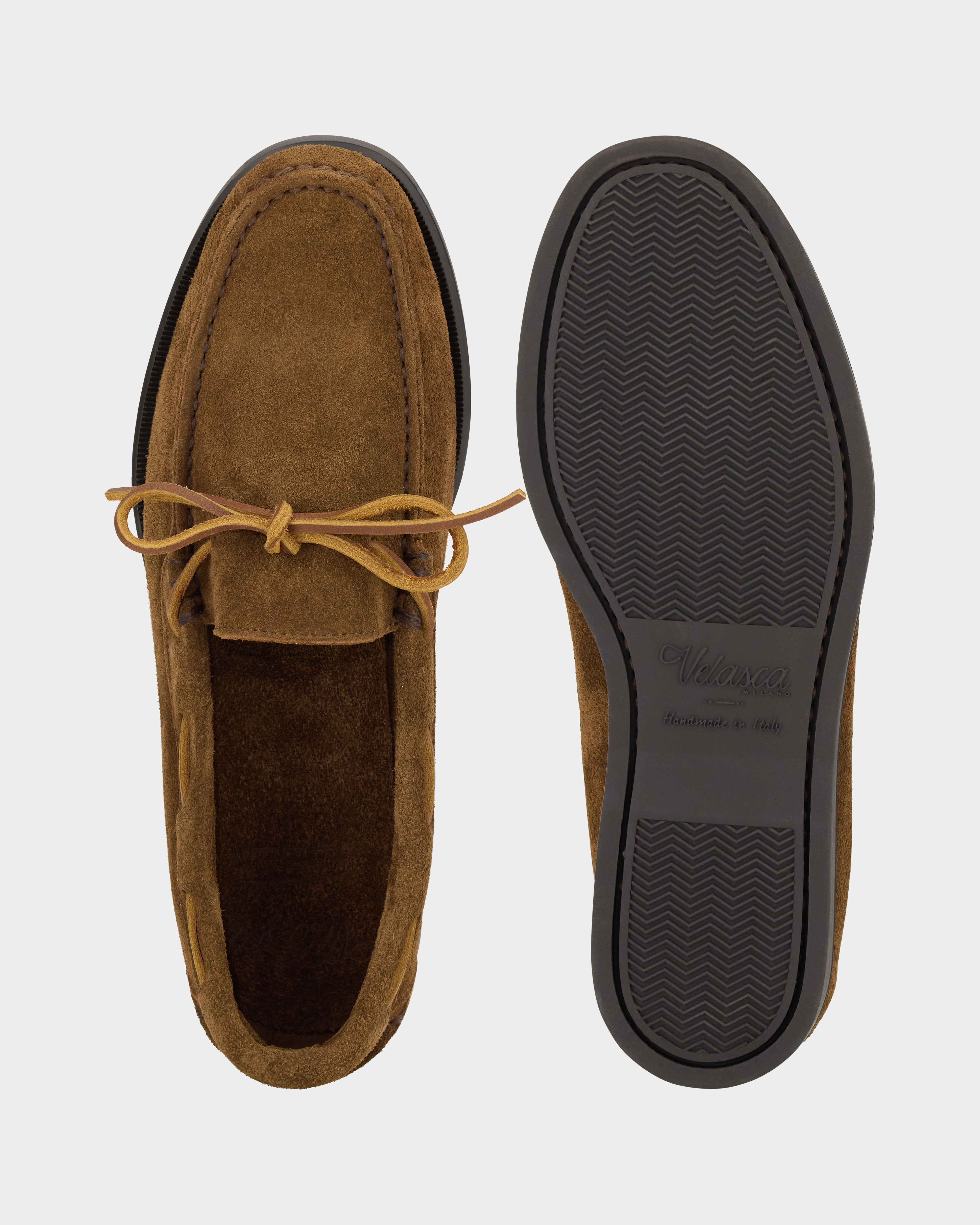  Gondolèe、mySite、merchandisen