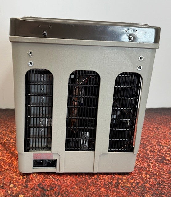 Engel MT17F top-opening 12/24V DC - 110V/120V AC fridge-freezer、mySite、noshort