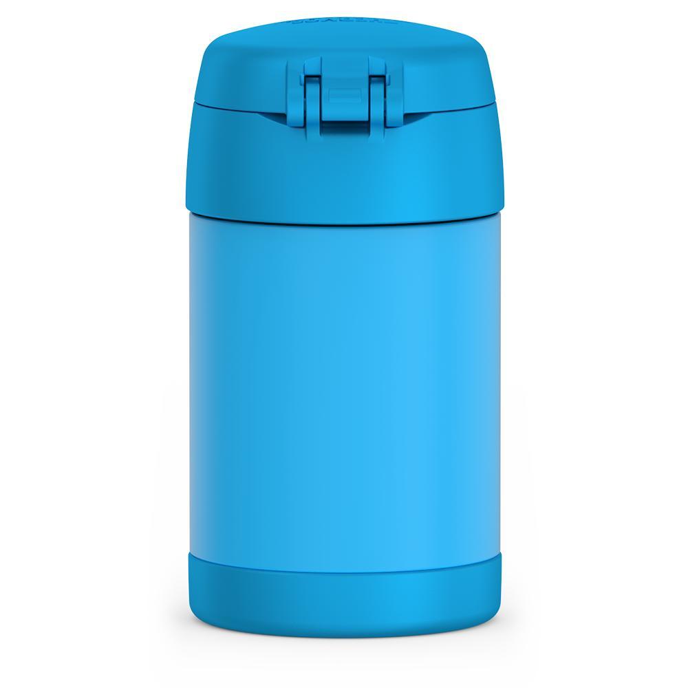 16oz FUNTAINER® FOOD JAR、mySite、noshort