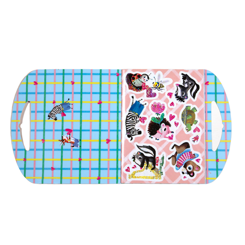  Love Sticker Pack、mySite、ghnorth