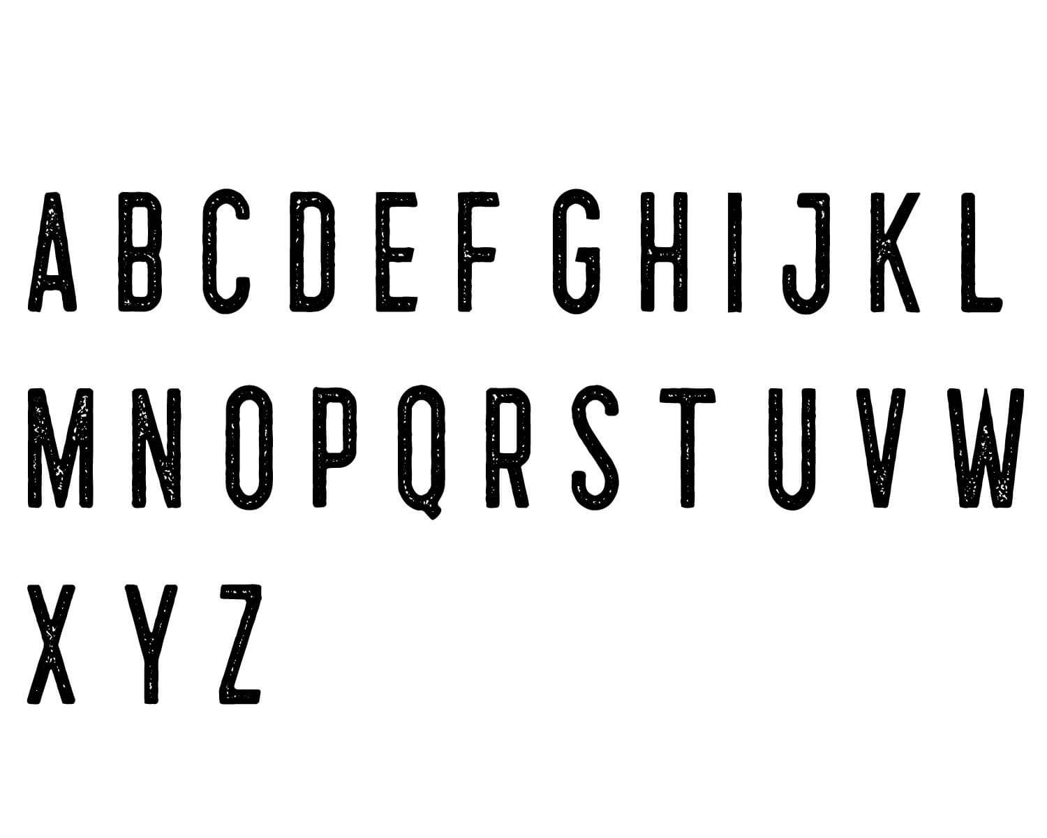  Dusty Purple Ombre Personalized Kids Water Bottle、mySite、layawaytickets