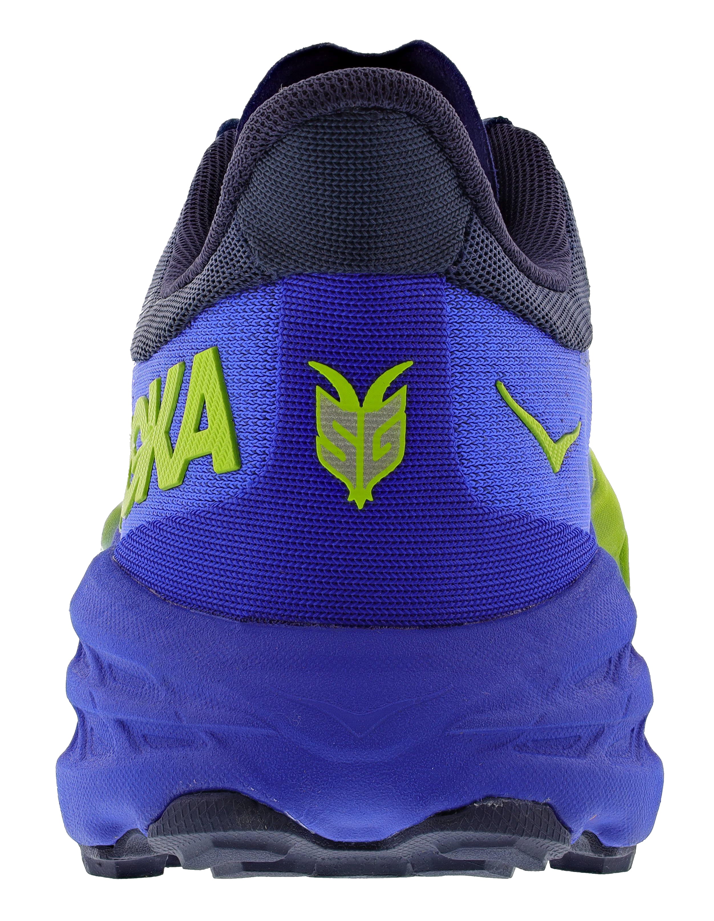Hoka Men's Speedgoat 5 Ultra Marathon Trail Running Shoes、mySite、dreamappss