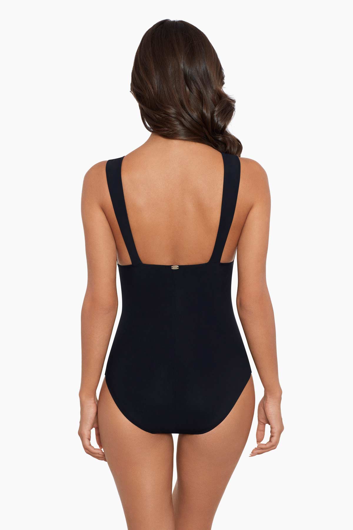 Lupita One Piece in Ophelia、mySite、justintrudeaud