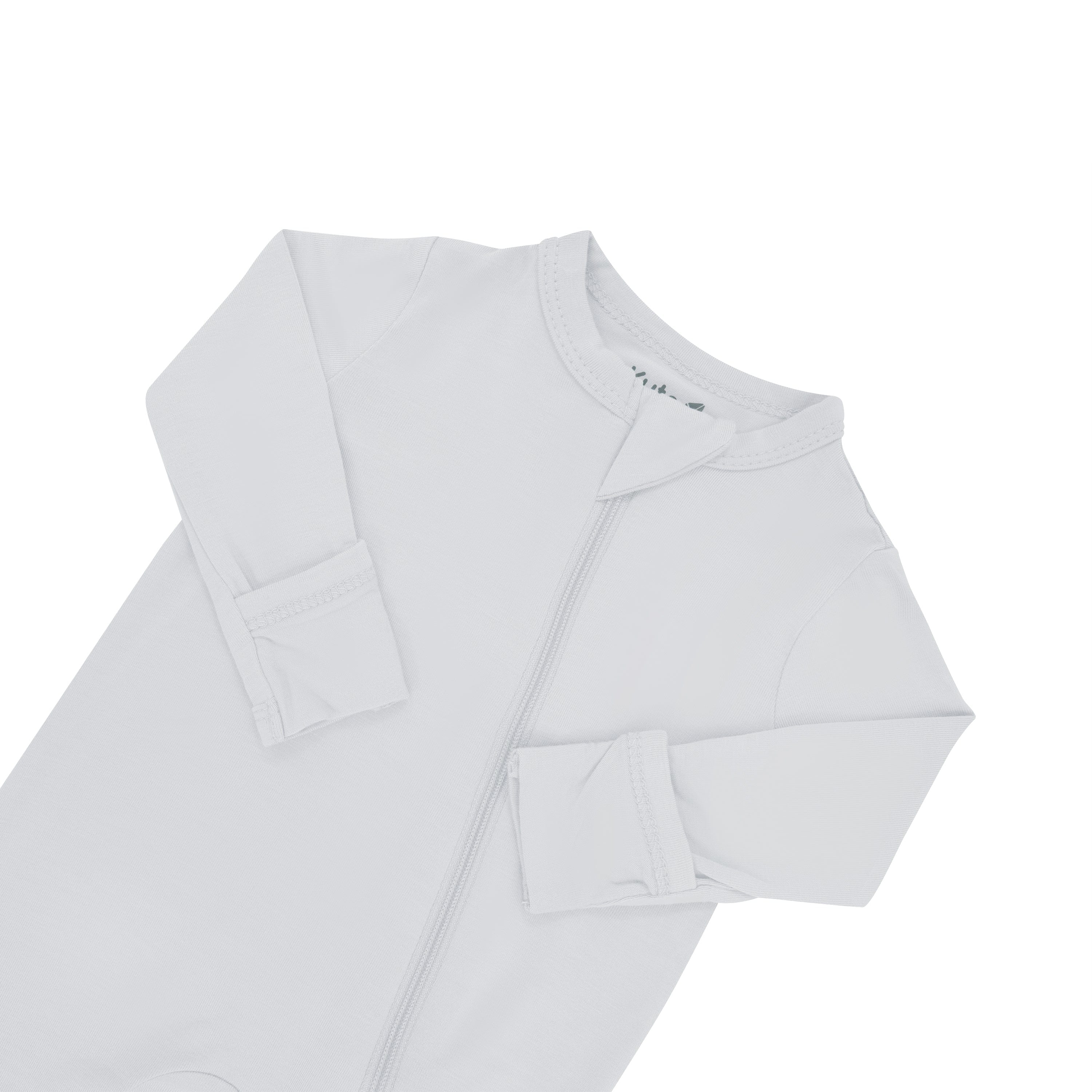  Zippered Romper in Storm、mySite、layawaytickets