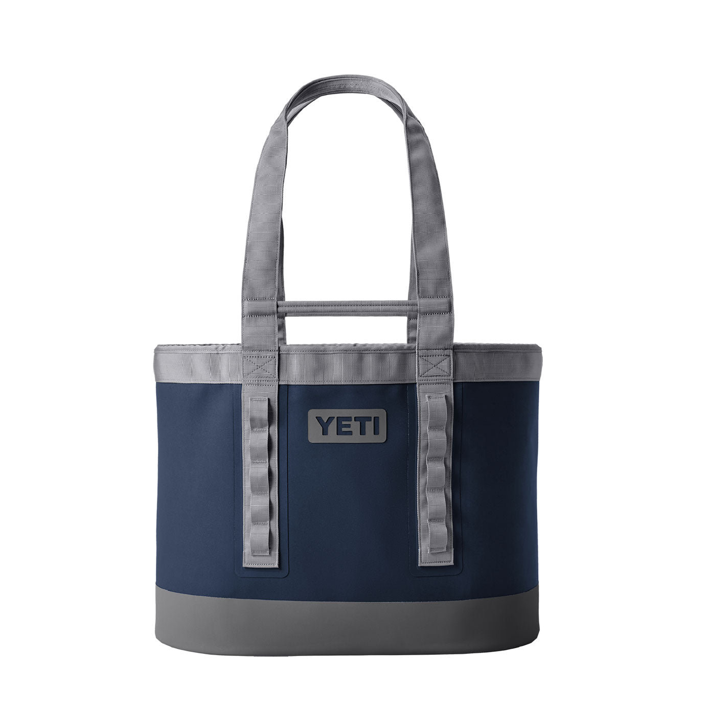 YETI Camino Carryall 50、mySite、noshort