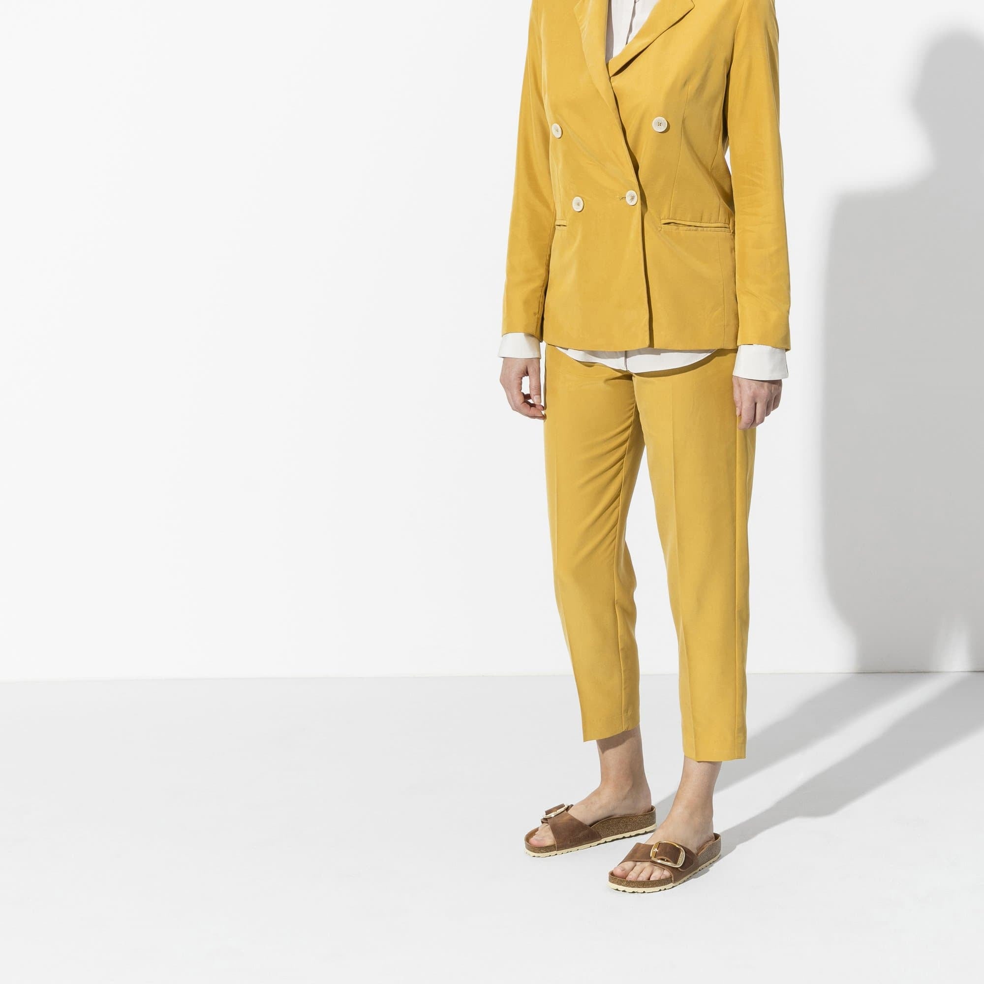 Madrid Big Buckle Oiled Leather、mySite、gtrtttuynbv