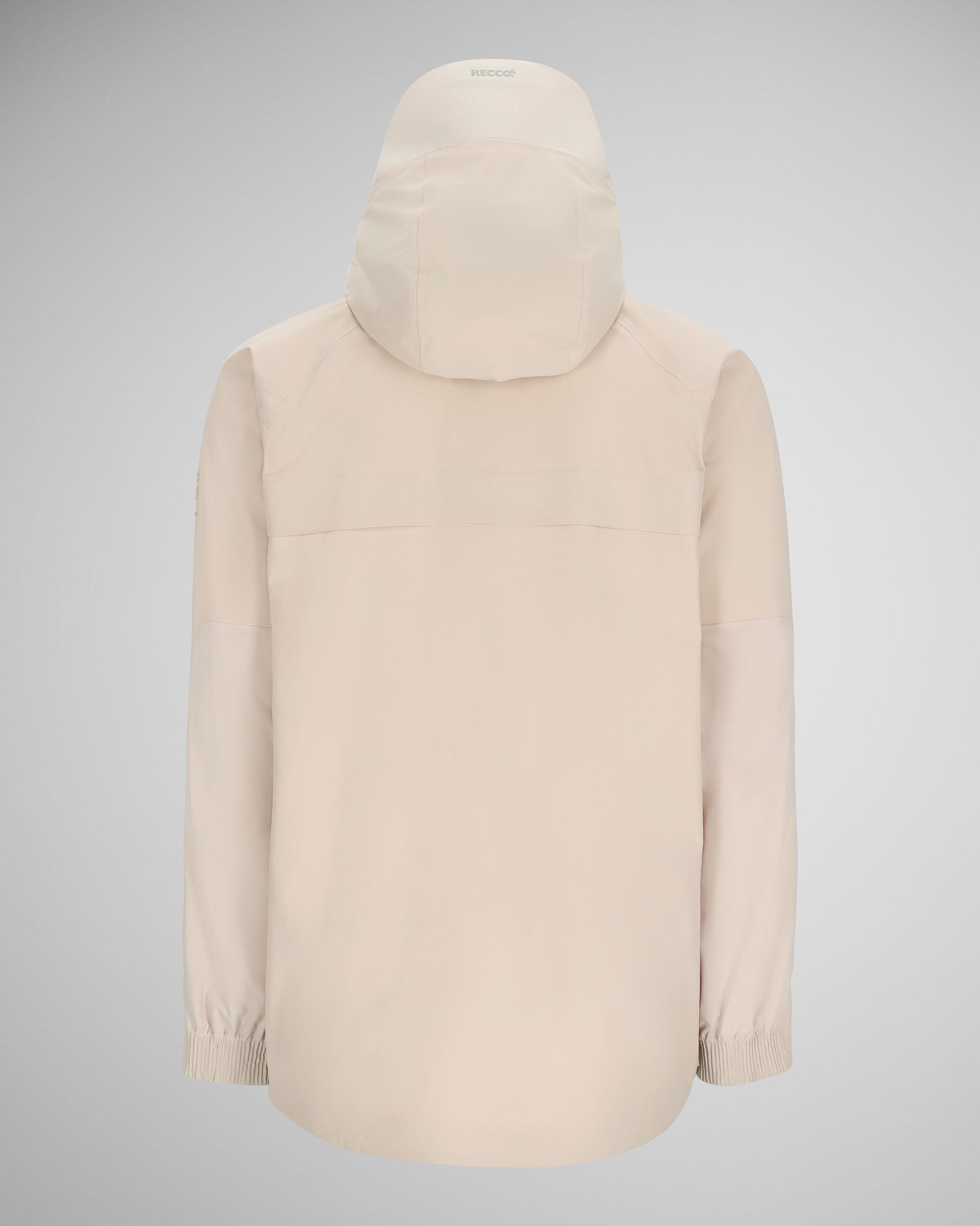 Men's Steibis 3L Jacket、mySite、i-lightchina