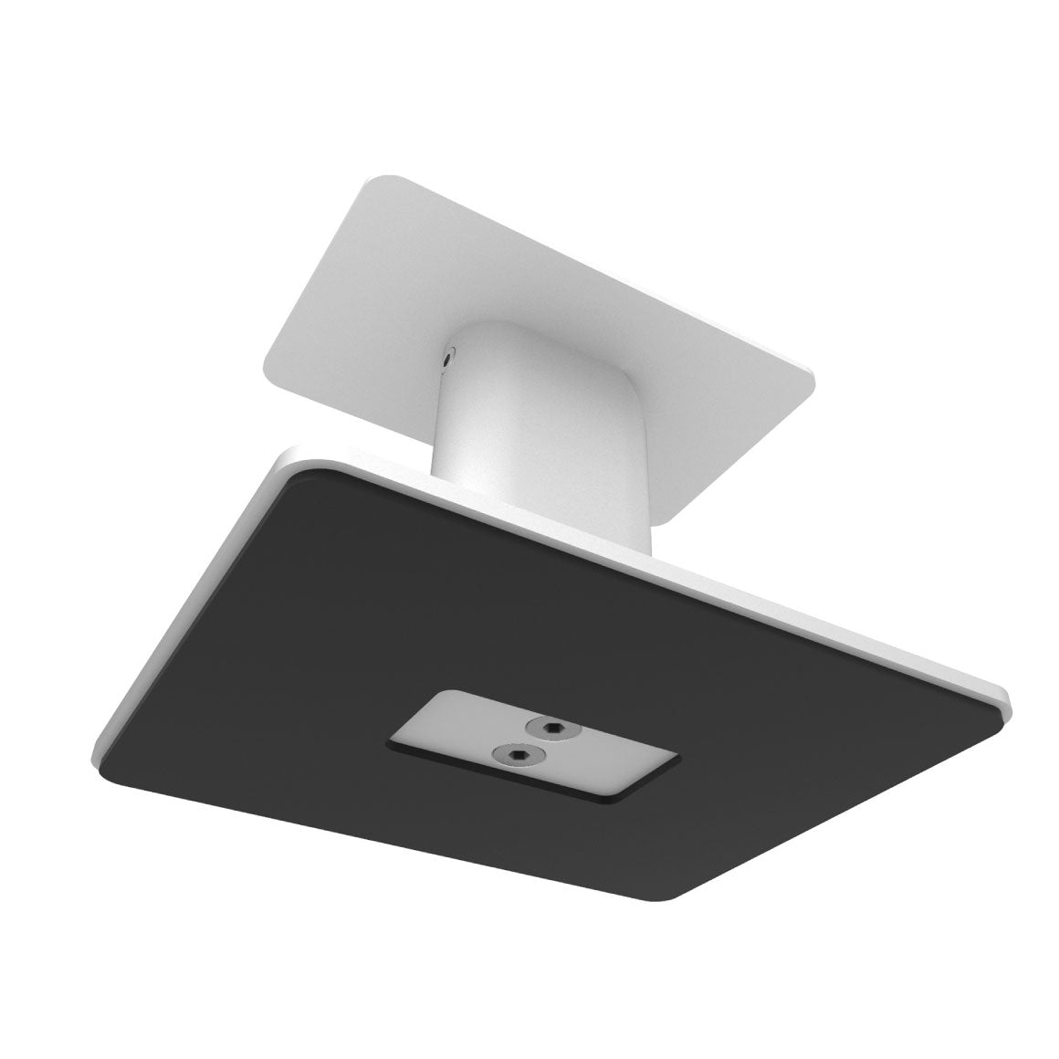  Kanto - SP6HD、mySite、merchandisen