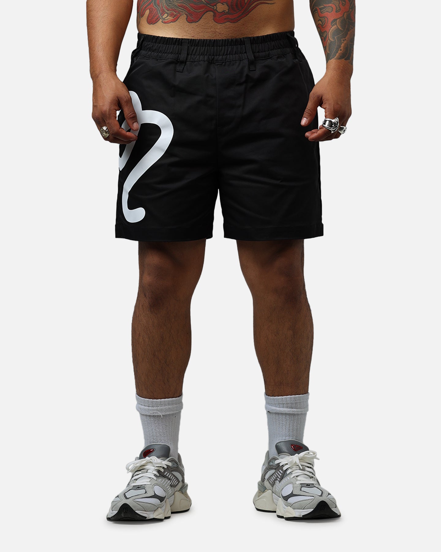 {product_title} - {shop_name}