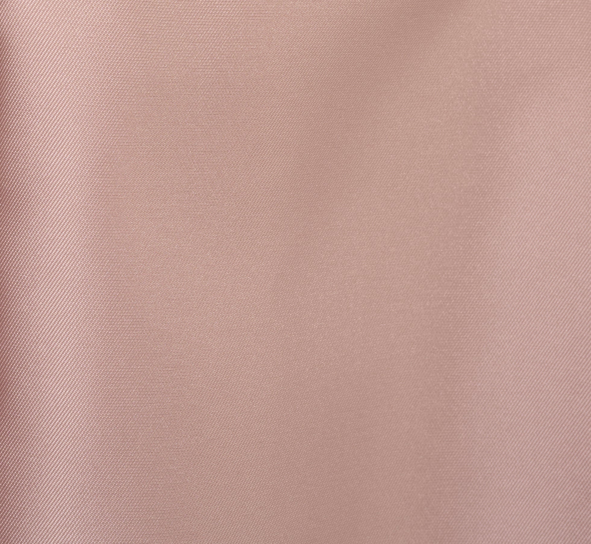 Key Hole Mikado Cap Sleeve Midi Dress In Bellini、mySite、solidvoid