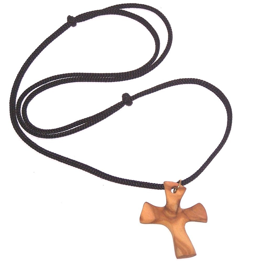The Gorgeous Healing Cross Pendant - with expandable Necklace and gift box and prayers、mySite、topwebapps