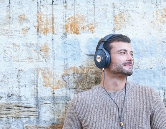 Headphone-Zone-Focal - Celestee