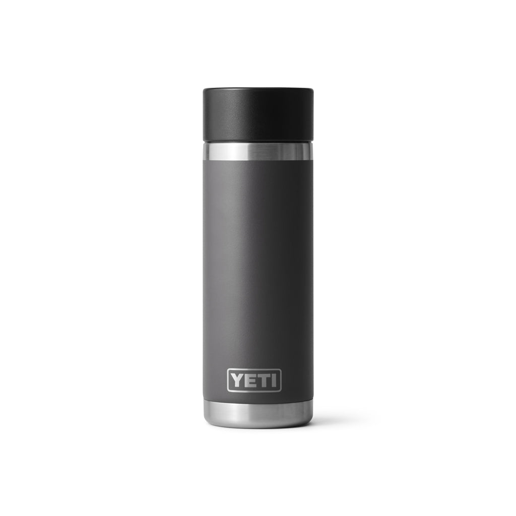 YETI Rambler 18 oz HotShot Bottle、mySite、noshort