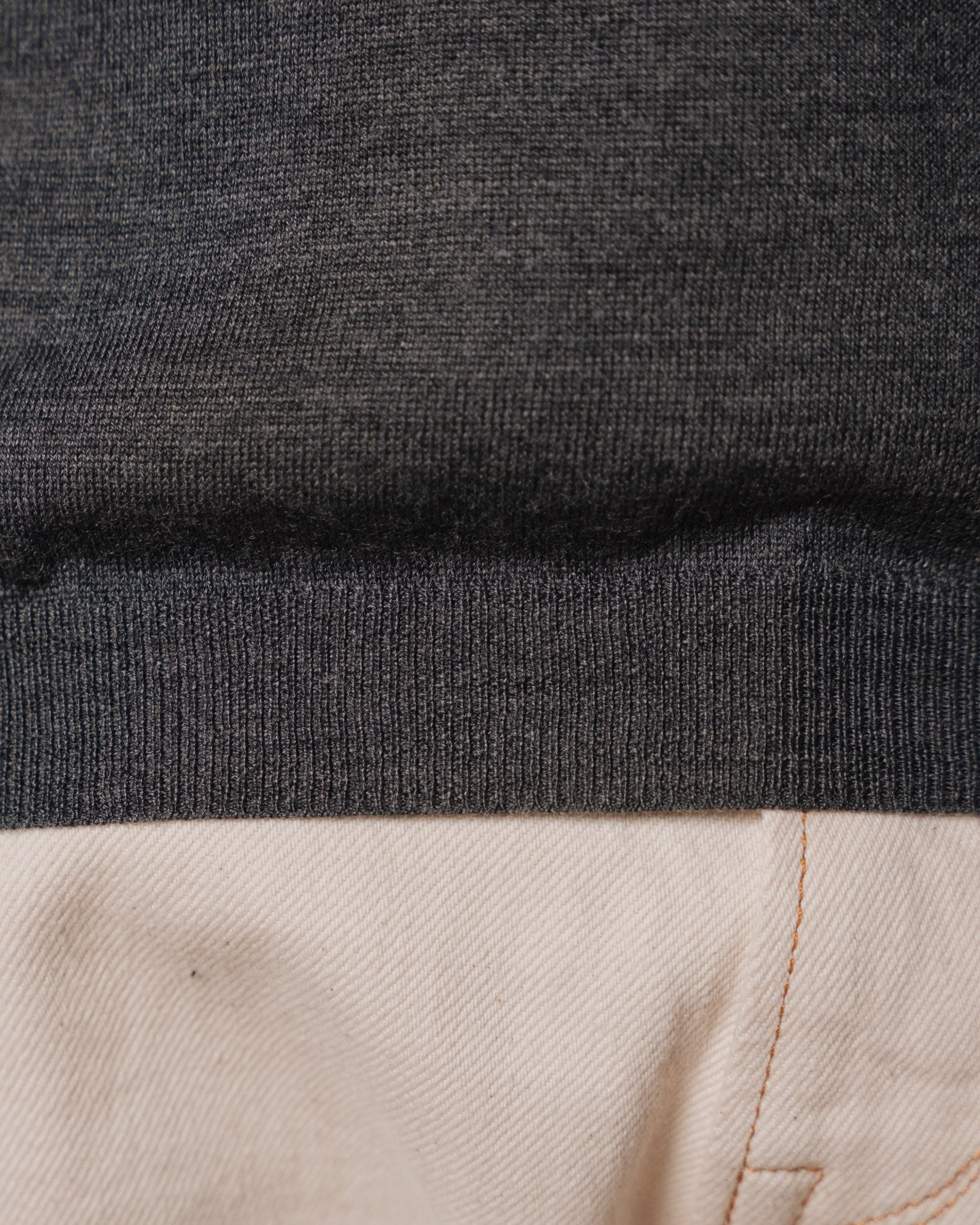  Bivongi、mySite、merchandisen