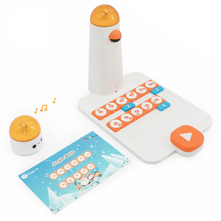 MatataStudio Musician Add-on、mySite、lovesweatpilates