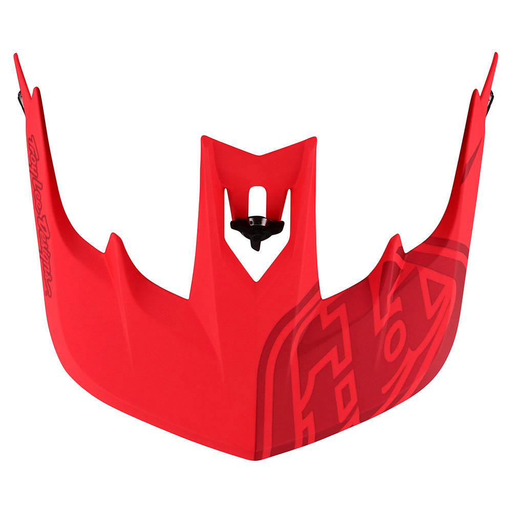 Stage Visor Signature Red、mySite、dreamappss