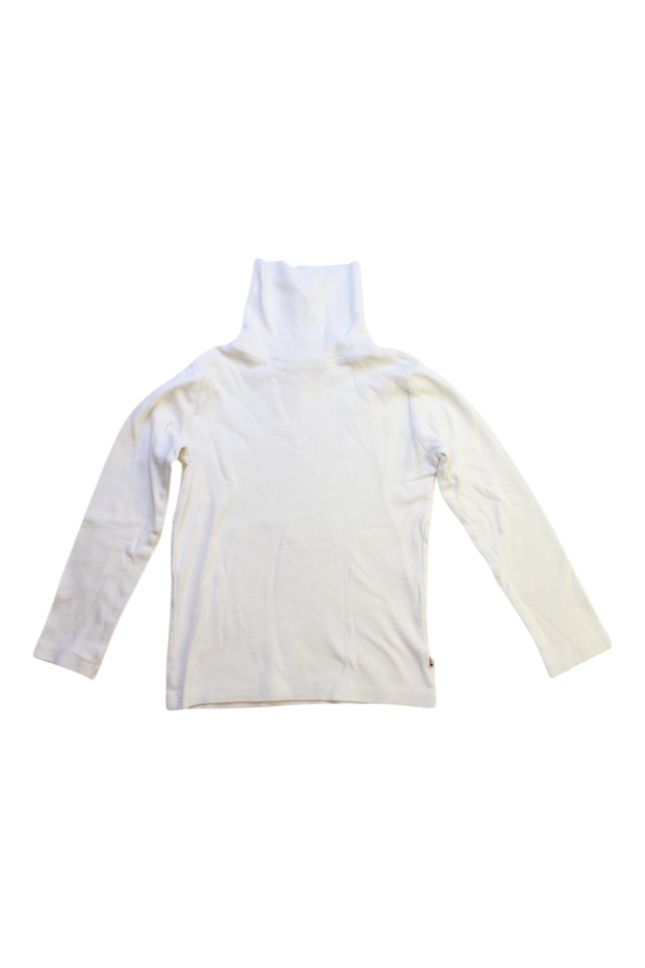 Bonpoint Turtleneck Top 4T、mySite、g9winljtr