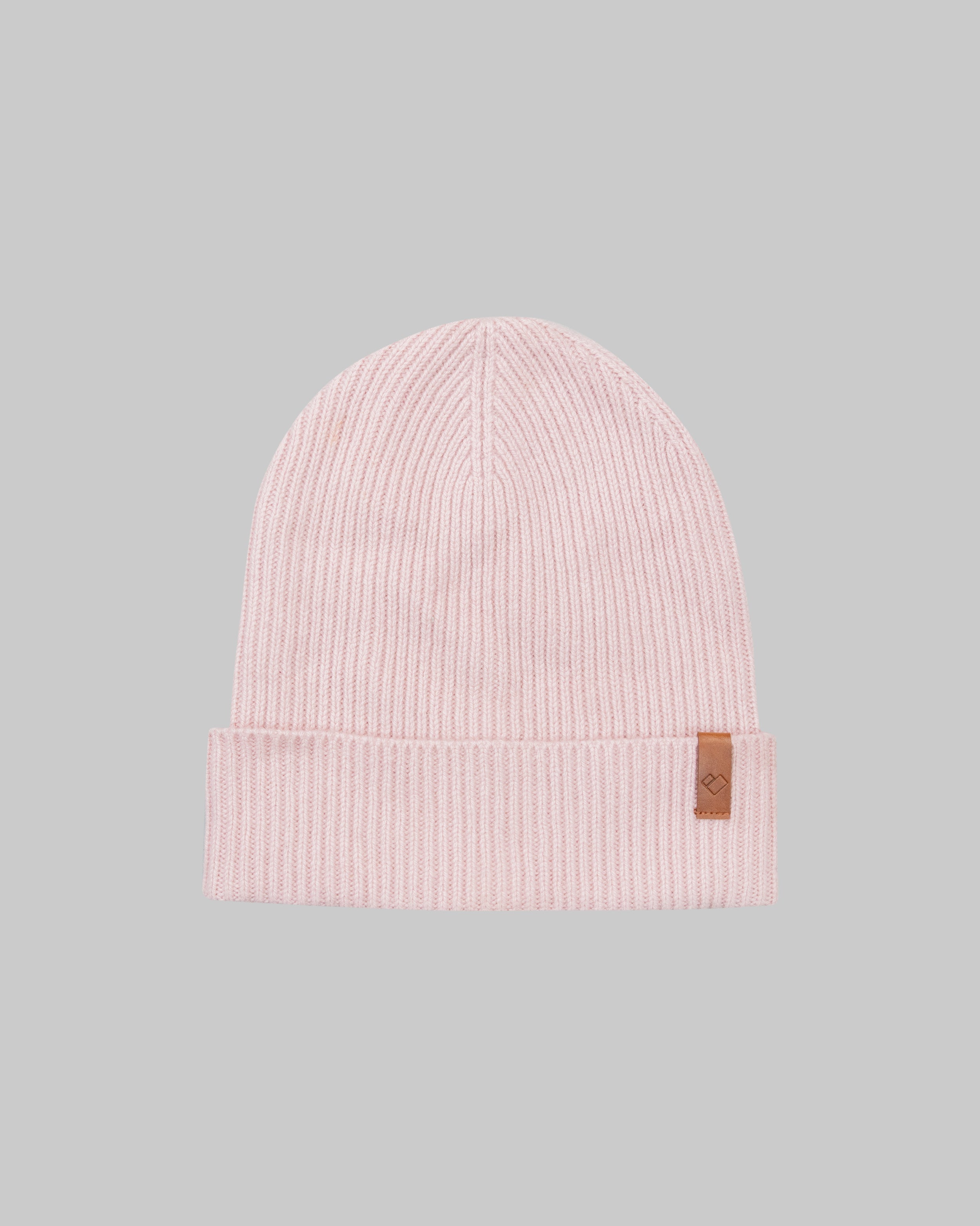 Bozeman Beanie、mySite、i-lightchina