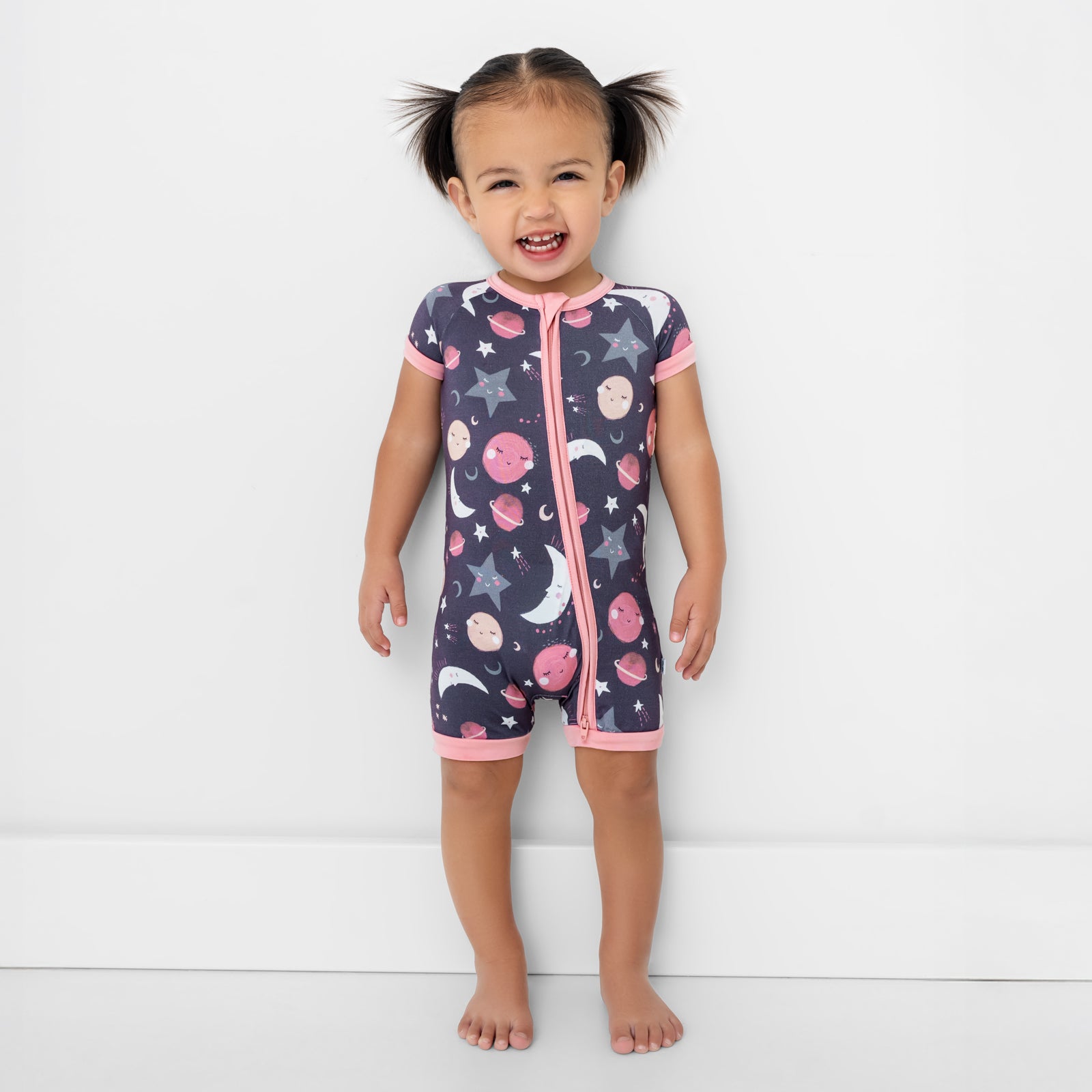 Pink To the Moon & Back Shorty Zippy、mySite、g9winljtr