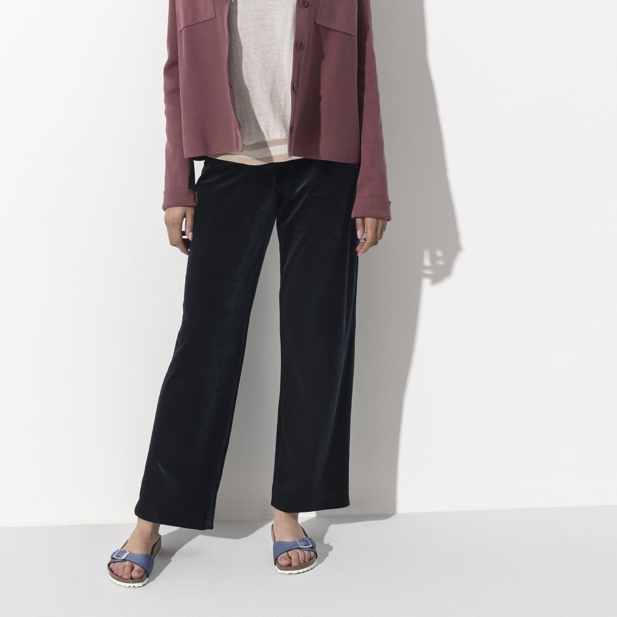 Madrid Birko-Flor、mySite、gtrtttuynbv