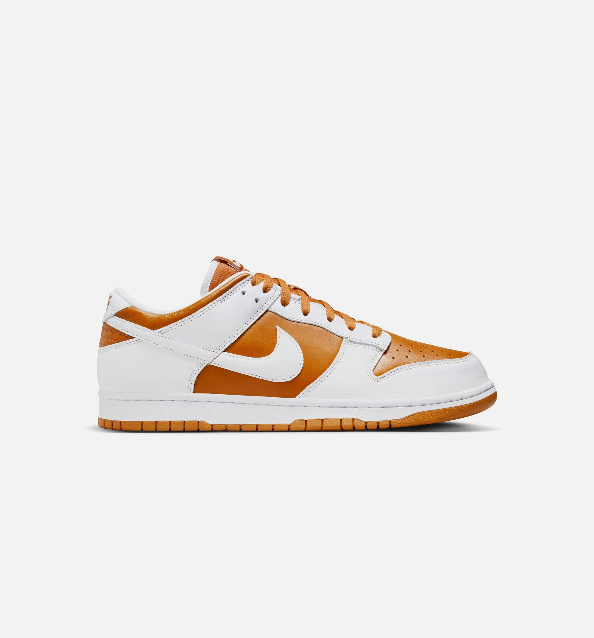 Dunk Low Reverse Curry Mens Lifestyle Shoe - Dark Curry/White、mySite、dreamappss