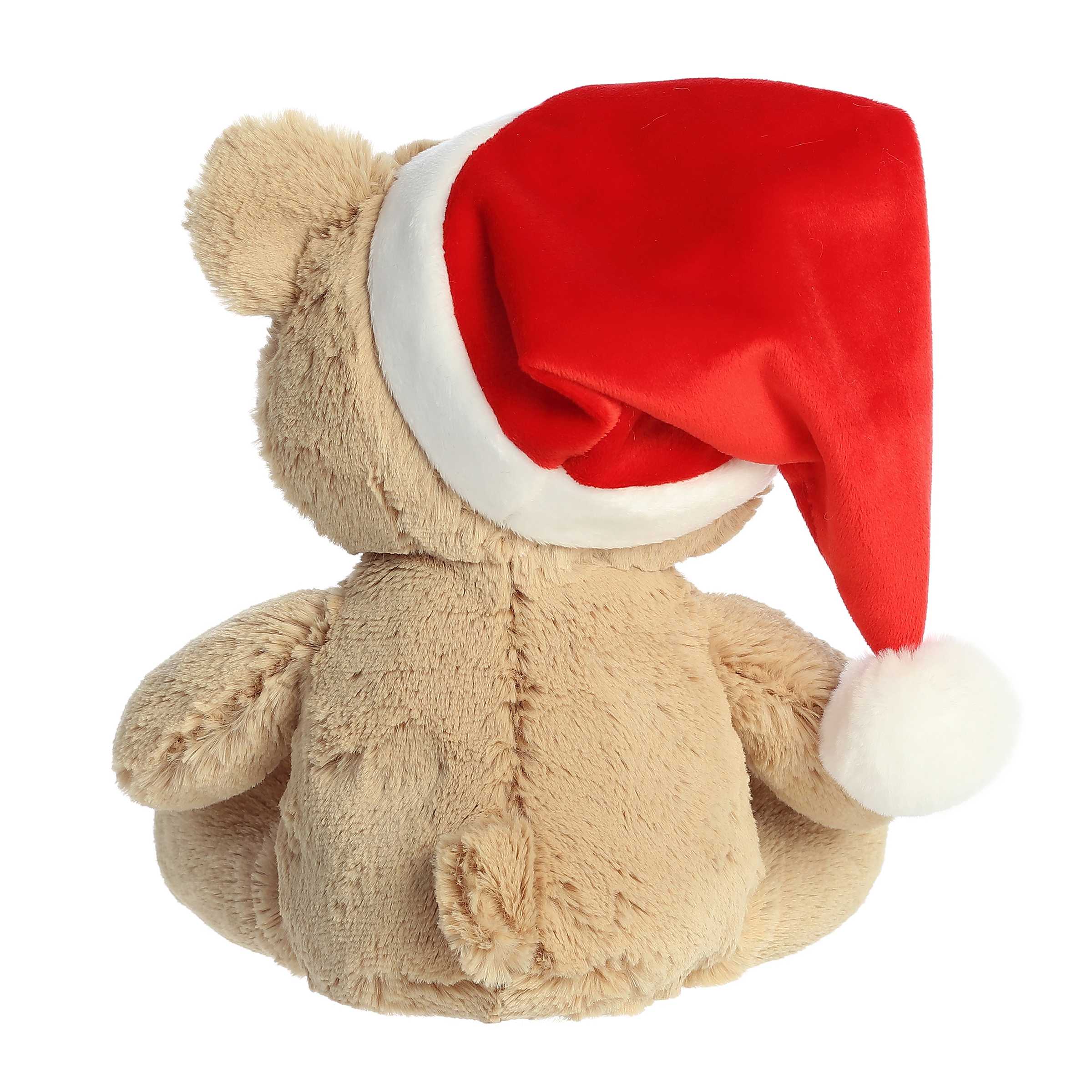 Aurora® - Precious Moments™ - 12 My Beary 1st Christmas、mySite、g9winljtr