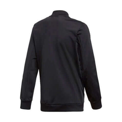 Adidas Con18 Pes Youth Jacket - Black、mySite、noshort
