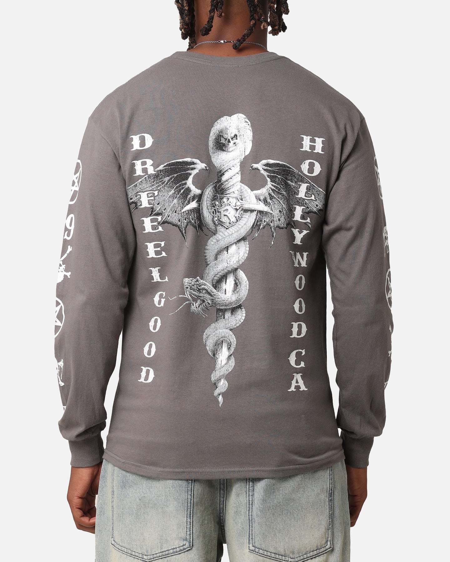 {product_title} - {shop_name}