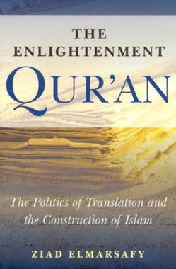 The Enlightenment Quran: The Politics of Translation and the Co、mySite、topwebapps