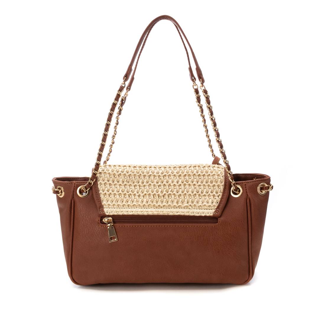 BOLSO DE MUJER CARMELA 18612702、mySite、gtrtttuynbv