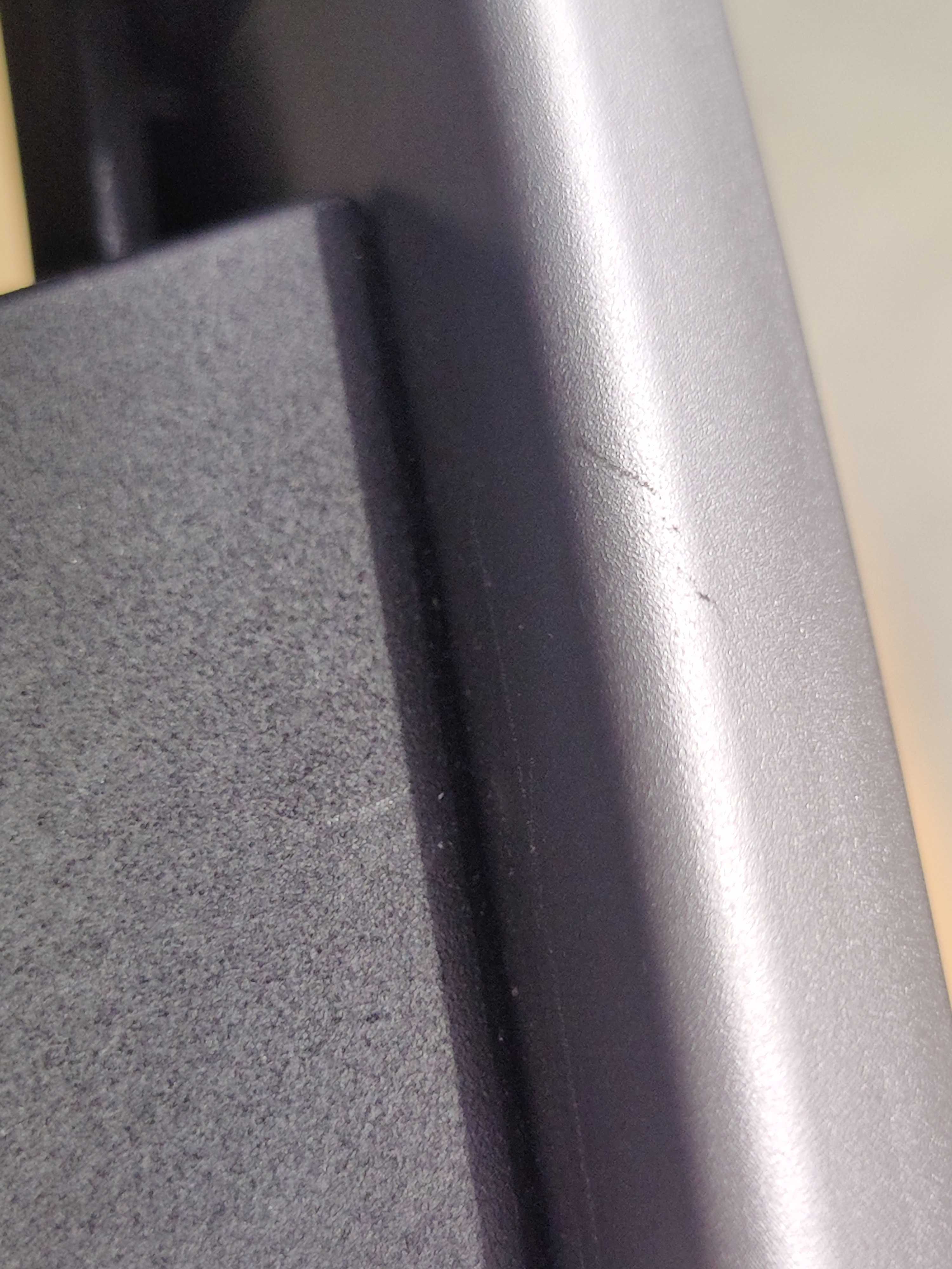  Preloved Thule Spring City Complete Pushchair - Grey Melange、mySite、merchandisen