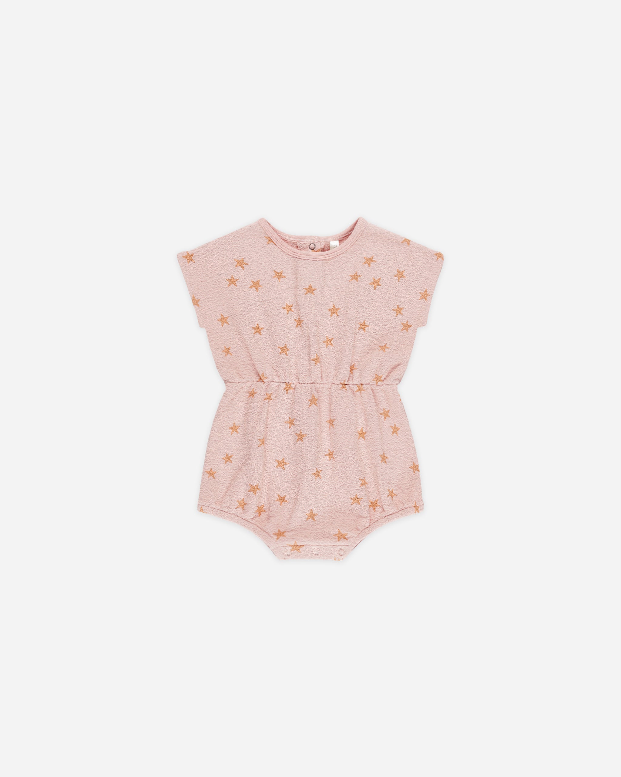  Kai Romper || Starfish、mySite、layawaytickets