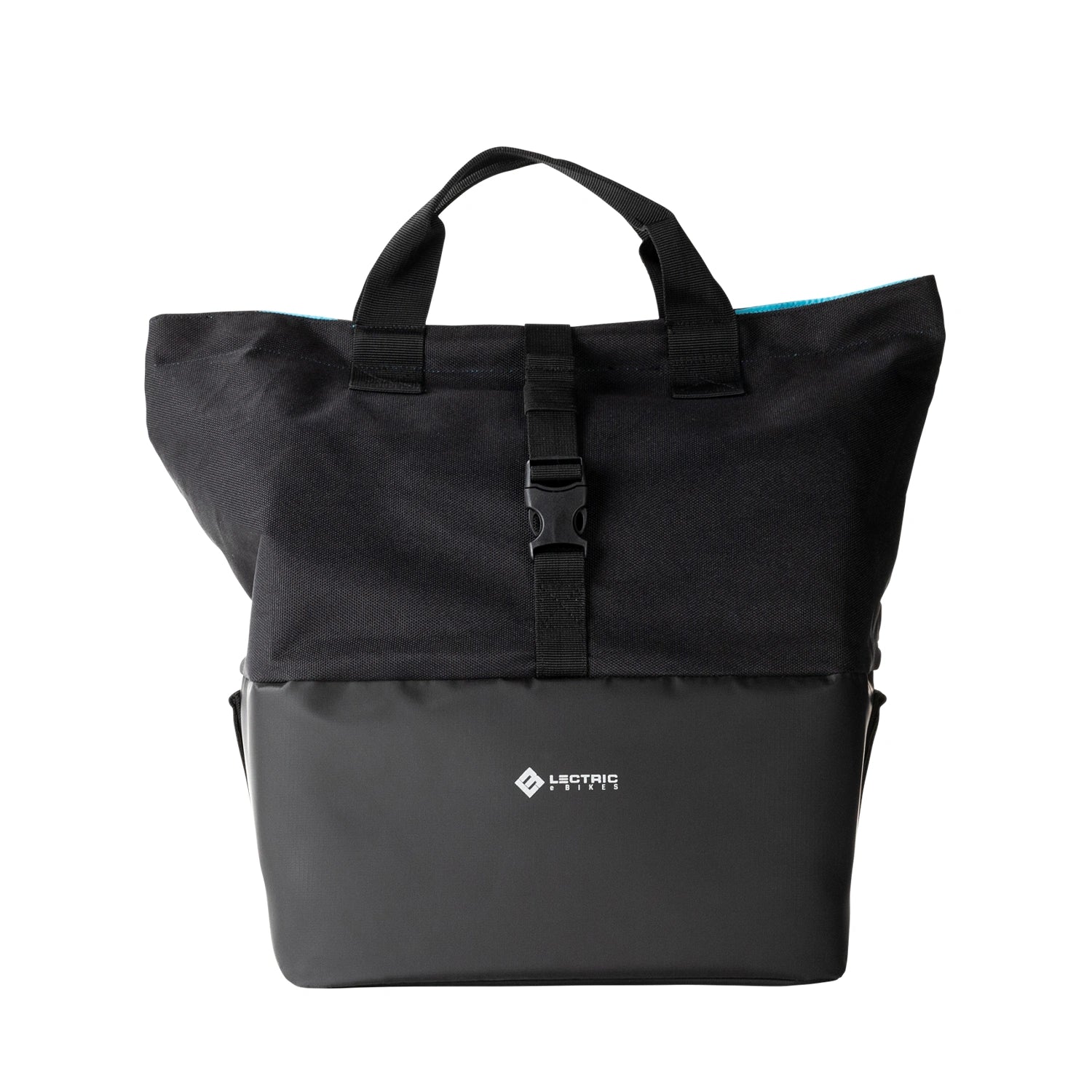  FREE Small Roll Top Basket Bag ($59 Value)、mySite、ghnorth