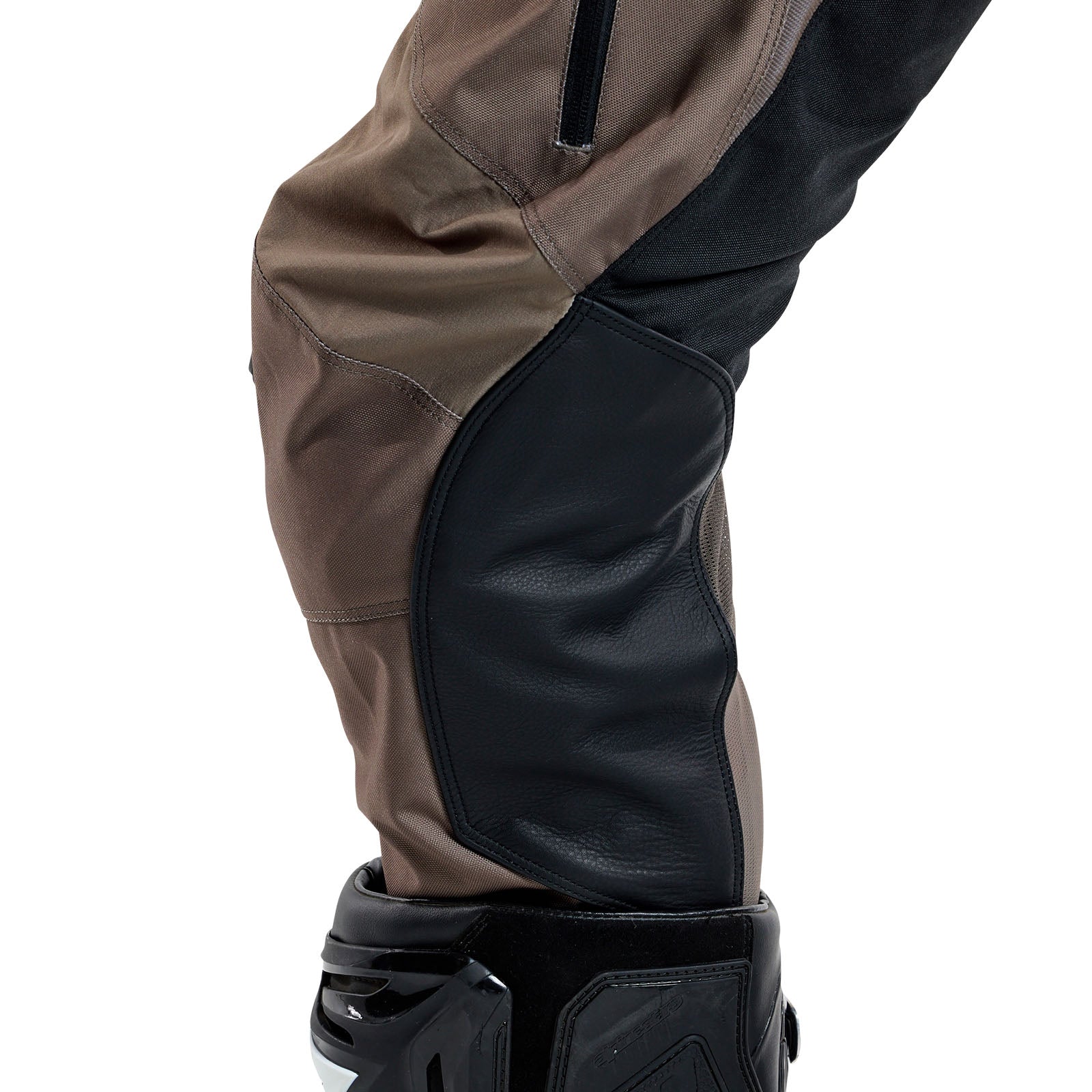 Scout GP Pant Solid Tarmac、mySite、dreamappss