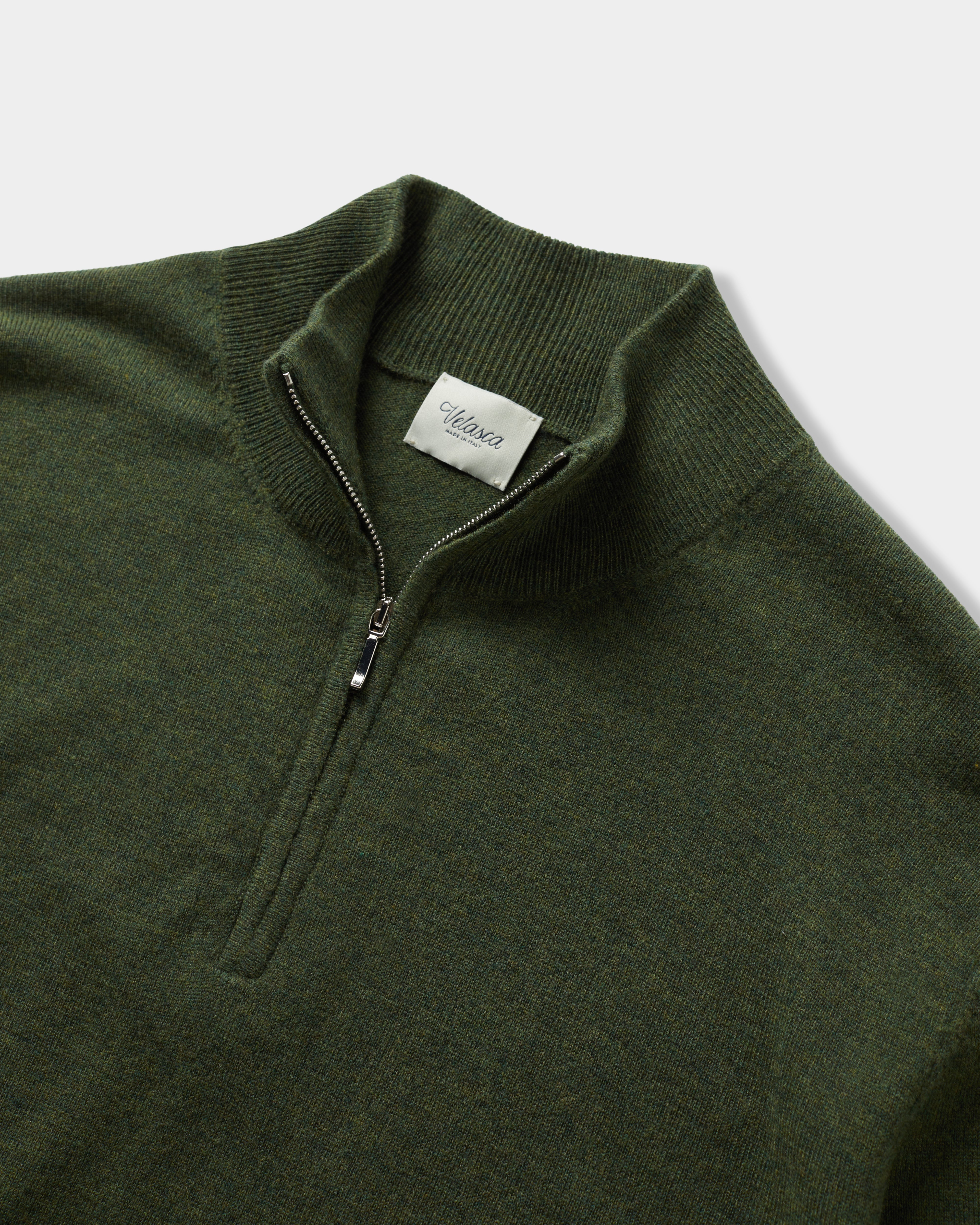  Orgosolo、mySite、merchandisen