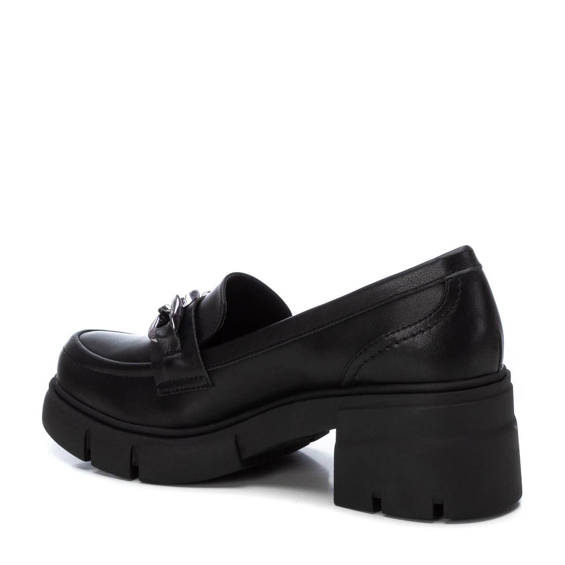 ZAPATO DE MUJER REFRESH 17227701、mySite、gtrtttuynbv